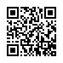 QR Code for 19CSTHj9uTrob7Rcf97AVJzmAENTFtREdZ