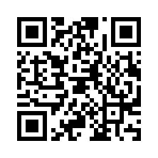 QR Code for 19CSTT8Jpk1mM5RhDoyWzjLLaG2MQV3eAD