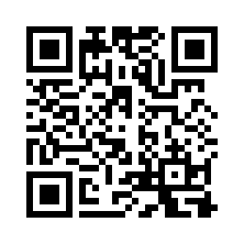 QR Code for 19CSUTD3gLFFTsxvT5DPsjFVeK3sEhS2AU