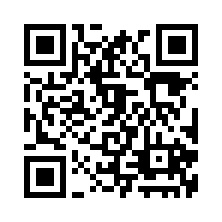 QR Code for 19CSUtGFnE3ozuEpqm7Y4btd3FLcHSmuTx