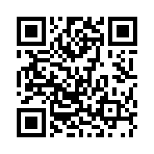 QR Code for 19CSWe4y6GSM2LaFbLMTVFJHV7NEaBYfCg