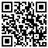 QR Code for 19CSXFPSD3akxMd6eFntFvT5g8yZqkcKw4
