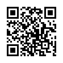 QR Code for 19CSXtHgiJ1VFL7qDxncxRUBAS3PTXdMHh