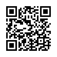 QR Code for 19CSYarLvCCsq6XxSazJtfF11ecFs7wLYp