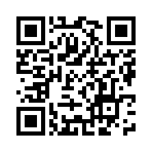 QR Code for 19CSZ4MM1Lh4BF6Wx2M6nBdYACyUJQUfAP