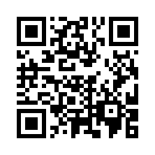 QR Code for 19CSZMeVgMSurStvgTRnnyKrB8w7soxUUG