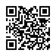 QR Code for 19CSZuzzp61RghYgB66EPuF3Aig3diA1MV