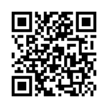 QR Code for 19CSZy5ooJc6cLP35wfMj1muzbppR2xSTv