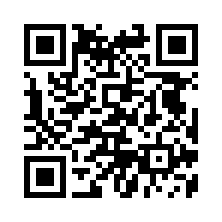 QR Code for 19CScXWpquGYFXEdcqLJJoEViw2LEuphH2