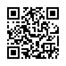 QR Code for 19CScZ5Tn5UfhSSe3AF9PLotFwpFy5nc9X