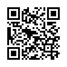 QR Code for 19CScoY2PJxru48qMJegR9GGEdirTq8qS
