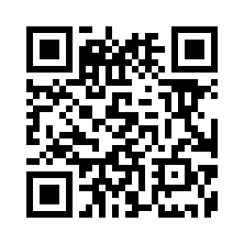 QR Code for 19CSdG5TodoPjjEwf1RYkyqbCCvXsZeqde
