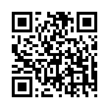 QR Code for 19CSebvKnhFQQjtUv7N1ypVcTuwTShNsdT