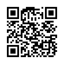 QR Code for 19CSf7zb3BiNJ57FitLdApS5Yr6zvcqsvQ