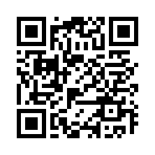 QR Code for 19CSfLSACktf6t2FUncrgKy8Rx54rkj2zn
