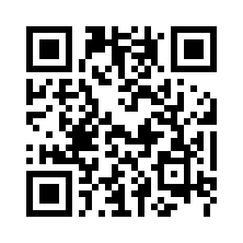 QR Code for 19CSfPeXymqwEW2iHeCqaCFkrK9o4k6mKo