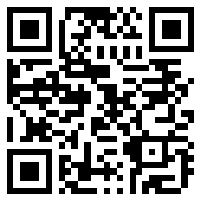 QR Code for 19CSfVrA7jiDFnTxWyr2di8ddBrAwbC2wR