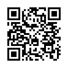 QR Code for 19CSgqBP9trDdbNEAfvK7imHa7QQrSH7Bk