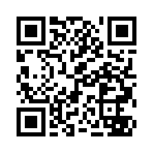 QR Code for 19CSgzcvYnSSq7PVCAcsbJQdTZE5Ee8pT2