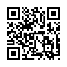 QR Code for 19CSi7f4kt1FdD6KH4JzEPiMkxefyXU3H9
