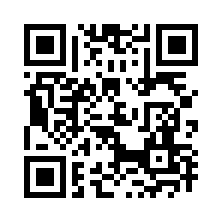 QR Code for 19CSiT6YBeshagp8dtuGuGFeYPuK1jaP4H