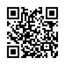 QR Code for 19CSjFEaYfpoCyyRWqZi2kEtCDQJk43uVw