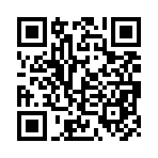 QR Code for 19CSjNovRu4bXUeAbB6DW56LEk13ptig2K