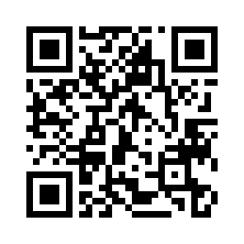 QR Code for 19CSjSr4WYrhE3hEGh4CyCK7vp5VWPRqnS