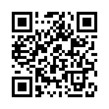 QR Code for 19CSm8CaRoFoMeLWBEu6Bf8bjEJMX7b4P2