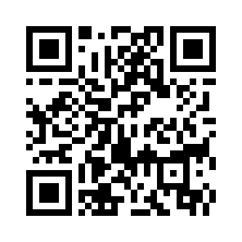QR Code for 19CSmwpFuhBxFB6e3FcBqNesUhafmRGJwQ
