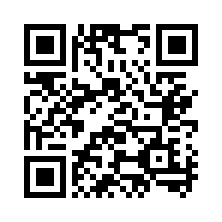 QR Code for 19CSndDshb5R2en5mrdJR6cUfXiSHnaM3d
