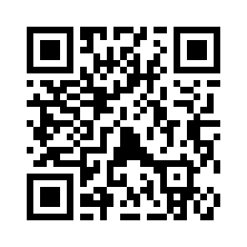 QR Code for 19CSny6PCbrMPDtRBU48NqxMAhgq9zd79H