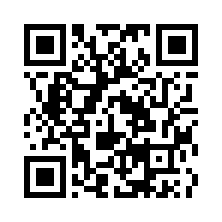 QR Code for 19CSocHX1Wb4F9tb8pGoobmHvvPonYQSBP