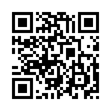 QR Code for 19CSpzvxVVps6FtvYLHaA5tLP3mWpwVsAL
