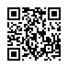 QR Code for 19CSqdYPxJy9NL2jMH2uvx4nFyGcPwKu3M