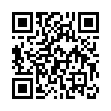 QR Code for 19CSqj8EWGgxC4fDMe83PnFQBDP6dwYTzV