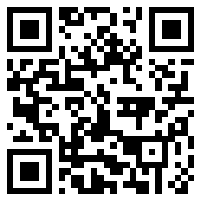 QR Code for 19CSrmHkCBjwZFda3umQBHCJgNDfUCL2GQ