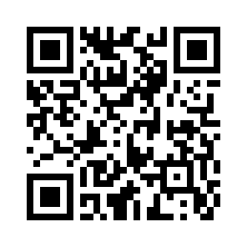 QR Code for 19CSsLxVBQwE7NEeSd2k3DWsMna5Hv6on