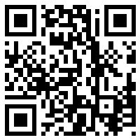 QR Code for 19CSsqTUw18UEydQYNNFc7toTv6PMFJcTC