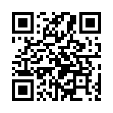 QR Code for 19CSup7Gy5McGTreFuZWXsKfYCSiRGiLXE