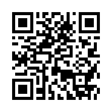 QR Code for 19CSv2otuvtfsoBZTVpinsG6ioUidyEfD7