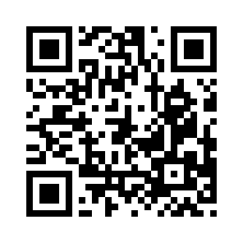 QR Code for 19CSvkmiKKMHa2gUKpeSsBS6vGyaUihWW1