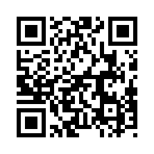 QR Code for 19CSvyUewf4VrpKQjLfYLiSTSHCj4xMCBY