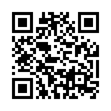 QR Code for 19CSwDjoXemMBMyE3Nb42XETcUL13ini1C