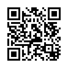 QR Code for 19CSwHb7vX44KHuLPtDURa49ghkfNBAsPt
