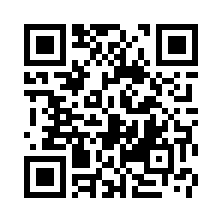QR Code for 19CSx8xefBAiL8Y7Ksa36bsiagzLxtAcyX