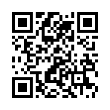 QR Code for 19CSxXS57LjhZMae3FzwpzV6YEHNoASd56