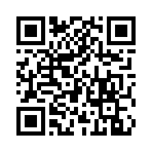 QR Code for 19CSxpQLYaKbabzaSQfjxUEdXJjcAwpppK