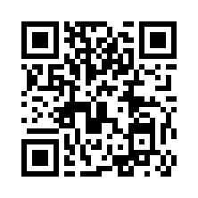 QR Code for 19CSyD8SBHVaEFCTaXe51YscHmfsVe8qiV