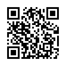 QR Code for 19CSzpVdPxKP62gZd39XdMVDVfNyupYJRS